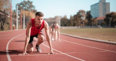 Fordulat a lakásáraknál, új pályára áll a piac 2026-ban