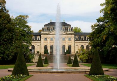 Kastélyt már csak napelemmel? – Új korszak a történelmi ingatlanoknál