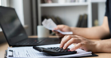 Hosszú évek után végre kimondta a bíróság, ki hibázott a devizahiteles ügyben