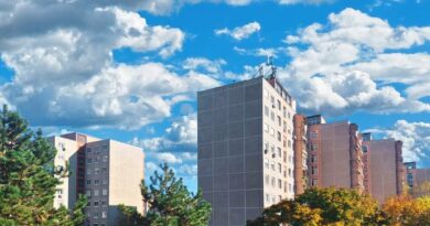 Ingyen támogatás jár, ha ez igaz rád: több ezer háztartást érinthet