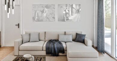 Új fázisba lépett a Novus Liget – A++ energetikai minősítésű, kertvárosi otthonok Otthon Start lehetőséggel