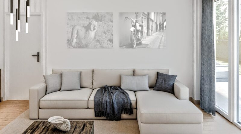 Új fázisba lépett a Novus Liget – A++ energetikai minősítésű, kertvárosi otthonok Otthon Start lehetőséggel