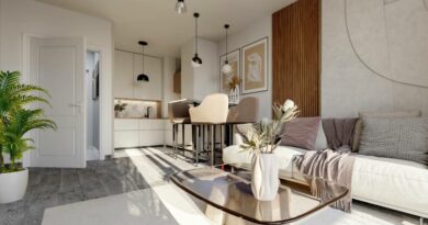 Új építésű otthonok Zugló zöld részén – családbarát lakások CSOK Plusz finanszírozással