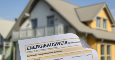 Jelentős változások jöhetnek az épületeknél: új energiahatékonysági szabályok készülnek Magyarországon