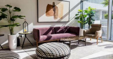 Hirdetni könnyű. Eladni tudni kell – és a kettő nem ugyanaz Hirdetni könnyű. Eladni tudni kell – és a kettő nem ugyanaz