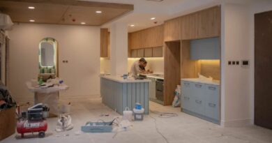 Sokkoló számok a magyar lakásokról: minden második otthon elavult – és alig akar valaki felújítani