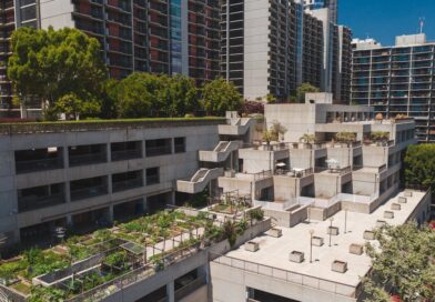 Somogy vezet, Borsod lemaradt – Óriási szakadék tátong a magyar lakásépítésekben