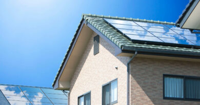 Most dől el, megéri-e az energiatároló: milliókat nyerhetsz, de egy rossz döntéssel bukhatod az egészet