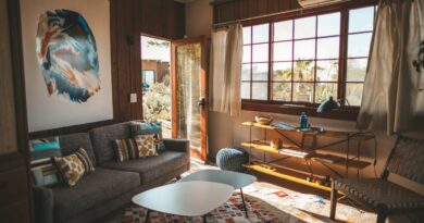 Nem jönnek a vevők? Lehet, hogy nem a piac hibája – ezek a leggyakoribb okok, amiért nem kel el az ingatlanod