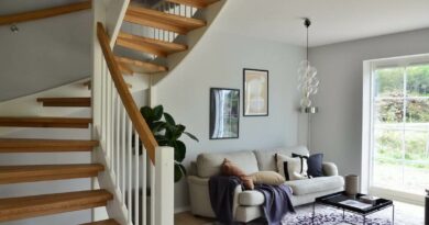 Csodálatos házak és lakások árcsökkenéssel! – Ne maradj le róluk!