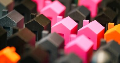 Áprilisi választás és ingatlanpiac: ezt várják a szakma legnagyobb szereplői és nem csak a lakáspiacról van szó