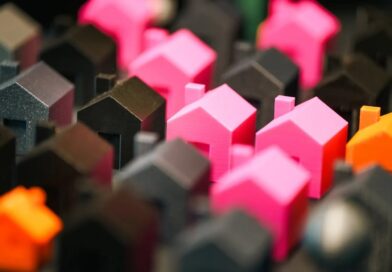 Duna House: Bővülő lakáseladás és erős hitelezés jellemezte a februárt – Lakóingatlan-adásvételi tranzakciószám-becslés és jelzáloghitel-előrejelzés  2026. február