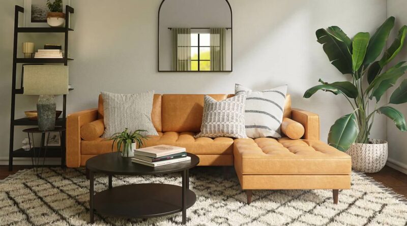 Új építésű lakóparkok: városi lendület vagy természetközeli nyugalom? – Rajtad áll, melyiket választod