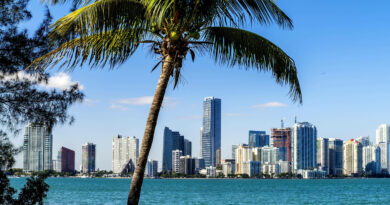 Tengerpart, alpesi kisváros vagy akár Hollywood – külföldi ingatlanok egy helyen, eurós áron az Ingatlantájolón