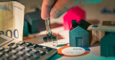 Meglepő fordulat jöhet a lakáspiacon: tömegesen érkezhetnek az új lakások, de nem mindenki örül majd ennek