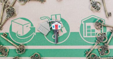 Megjöttek a számok: alig nyúltak hozzá a magyarok a nyugdíjpénzhez lakásvásárlás céljából – de akik igen, milliókat vettek ki