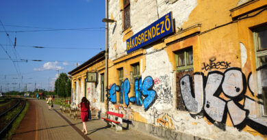 Eldőlt Rákosrendező sorsa? Hamarosan kihirdetik a győztes tervet!