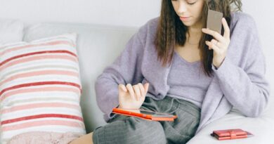 Személyi kölcsön 2026-ban: mikor éri meg, és hogyan számolhatod ki előre, mennyit kaphatsz?