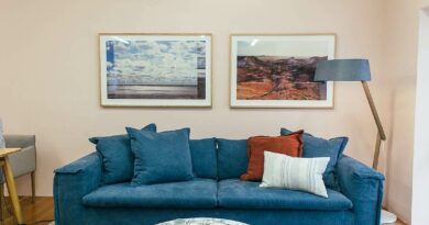 Zöld technológia, prémium panoráma, városi nyugalom – ezek most a legizgalmasabb új lakóparkok Budapesten és környékén