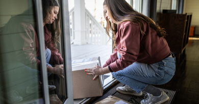 Harc az idővel a vásárlókért: 24 órás házhoz szállítással emel tétet a MediaMarkt