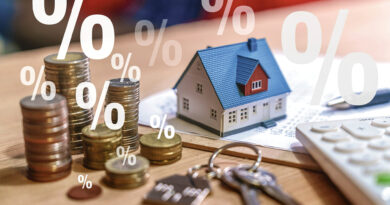 Albérlet vagy saját ingatlan? Ezt jó tudni, ha lakást keres