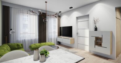 Az ideális befektetési lehetőséget keresed? Itt több apartmanból álló lakásokat és üzlethelyiségeket is találsz! Az ideális befektetési lehetőséget keresed? Itt több apartmanból álló lakásokat és üzlethelyiségeket is találsz!