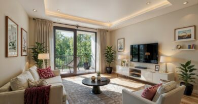 Duna-parti élet kompromisszumok nélkül: Otthon Start lehetőséggel megvásárolható új lakások Vácon Duna-parti élet kompromisszumok nélkül: Otthon Start lehetőséggel megvásárolható új lakások Vácon