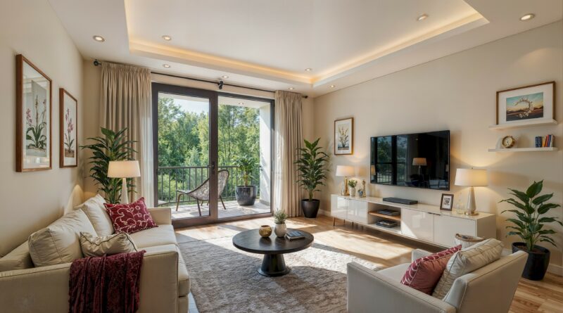 Duna-parti élet kompromisszumok nélkül: Otthon Start lehetőséggel megvásárolható új lakások Vácon