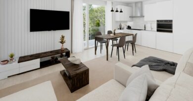 Új szakaszba lépett a Novus Liget: Otthon Starttal is megvásárolható, A++ energetikai besorolású kertvárosi lakások