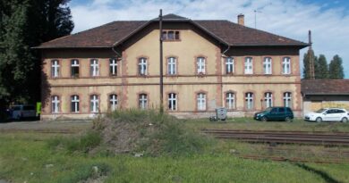 Döntöttek Rákosrendezőről: március 31-én derül ki, ki formálhatja át Budapest egyik legnagyobb területét