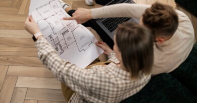 Forradalom az ingatlanpiacon: az AI már most átírja a lakásvásárlást – és ez még csak a kezdet