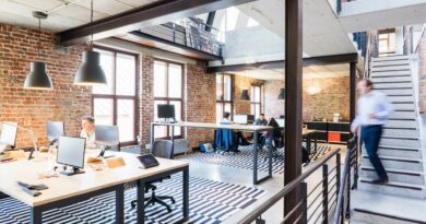 Már nem az ár dönt: így alakítja át az irodapiacot a rugalmasság, a wellbeing és a fenntarthatóság Már nem az ár dönt: így alakítja át az irodapiacot a rugalmasság, a wellbeing és a fenntarthatóság