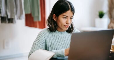 Akár napokra leállhat az ingatlan-nyilvántartás: a bankok már kénytelenek voltak változtatni