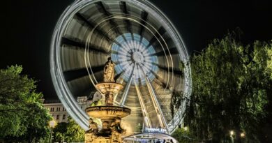 Elfogyott a közpénz, mégsem adják fel: így születhetnek újjá a hanyatló városrészek