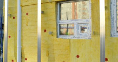 Most dől el minden: perceken belül lecsúszhatsz milliókról, ha nem lépsz időben