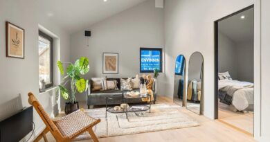 Otthon Starttal is megvásárolhatók: 4 családi ház, amelyek most különösen jó lehetőséget kínálnak