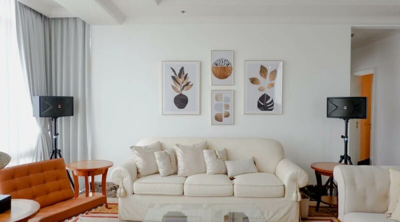 Új építésű lakások, amik most viszik a piacot: 4 projekt, ami teljesen új szintre emeli a városi lakhatást