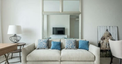 Új építésű lakóparkok Budapesten: négy különböző életstílus, egy közös cél – élhetőbb városi otthonok