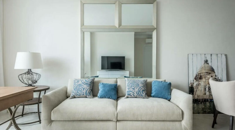 Új építésű lakóparkok Budapesten: négy különböző életstílus, egy közös cél – élhetőbb városi otthonok