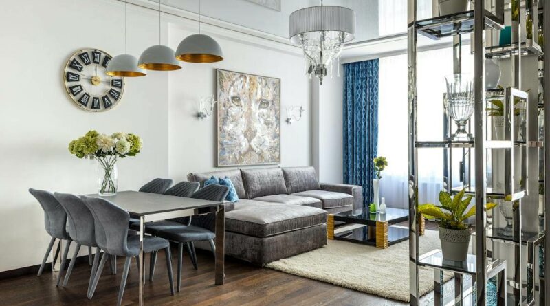 Új lakóparkok, új életstílusok: négy projekt, négy különböző otthonélmény Új lakóparkok, új életstílusok: négy projekt, négy különböző otthonélmény