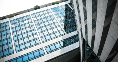 Irodapiaci fordulat 2026-ban: a hibrid munka, az MI és a zöld minősítések együtt formálják az irodák jövőjét