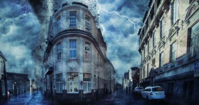 Olcsónak tűnik, de sokba kerülhet: a lakásbiztosítás rejtett csapdái, amikről kevesen tudnak