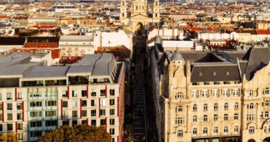 Kettészakadt az ingatlanpiac: a prémium és jó állapotú ingatlanok kerültek most a vevők célkeresztjébe