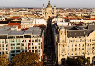 Kettészakadt az ingatlanpiac: a prémium és jó állapotú ingatlanok kerültek most a vevők célkeresztjébe