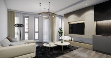 Befektetésre keresel igazán izgalmas lehetőséget? Itt több lakrészből álló lakásokat és üzlethelyiségeket is találsz