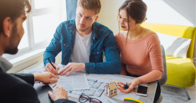 Megvan a TISZA 2/3: marad a 3%-os hitel? Megvan a TISZA 2/3: marad a 3%-os hitel?