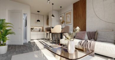 Zugló egyik legcsendesebb utcájában fogy a kínálat: ezek a lakások már alig elérhetők – CSOK Plusz is jár hozzájuk