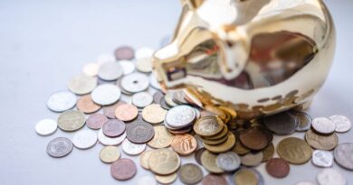 Sokkal többen döntenek tartós befektetési számla mellett, mint egy évvel ezelőtt Sokkal többen döntenek tartós befektetési számla mellett, mint egy évvel ezelőtt