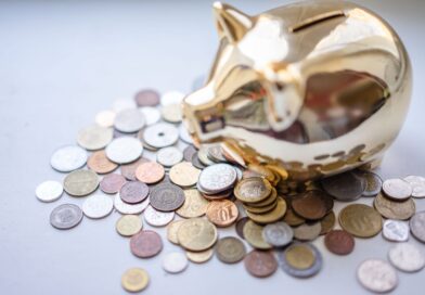 Sokkal többen döntenek tartós befektetési számla mellett, mint egy évvel ezelőtt Sokkal többen döntenek tartós befektetési számla mellett, mint egy évvel ezelőtt