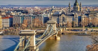 60 millióért lakást Budapesten? Brutális, amit most kapsz érte – és ez még csak a kezdet